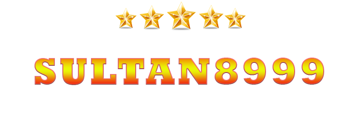 SULTAN8999
