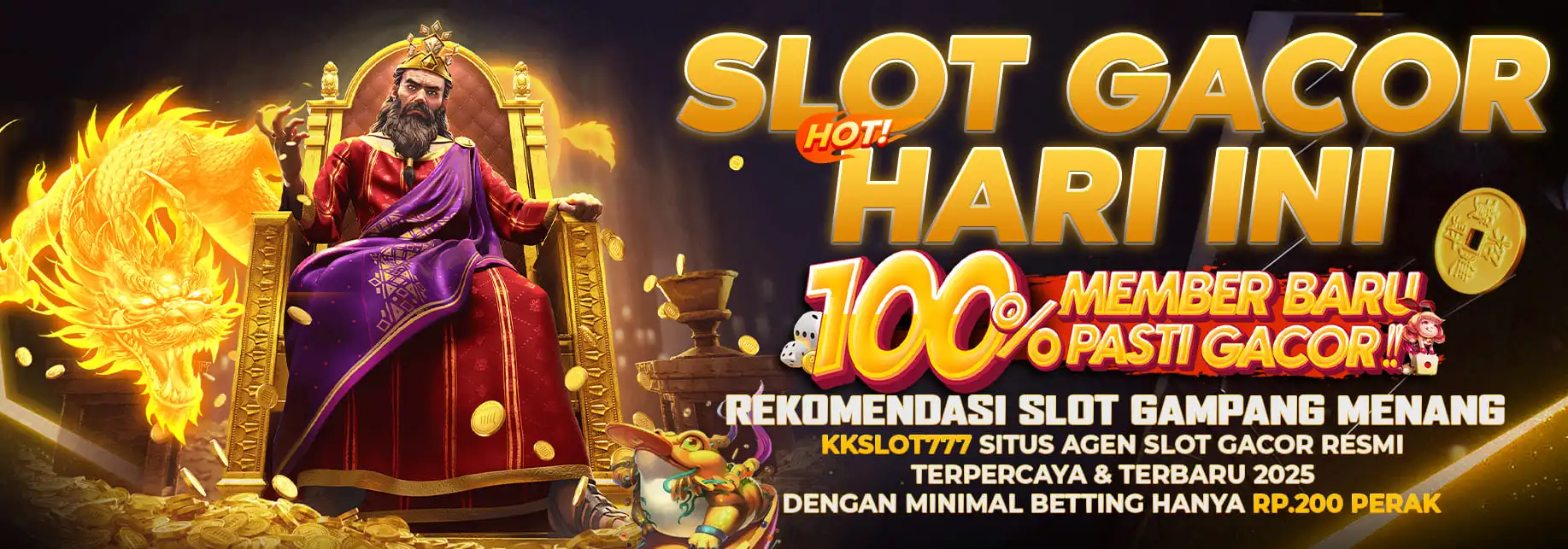 SULTAN8999