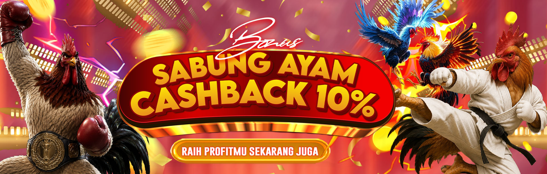 Sultan8999